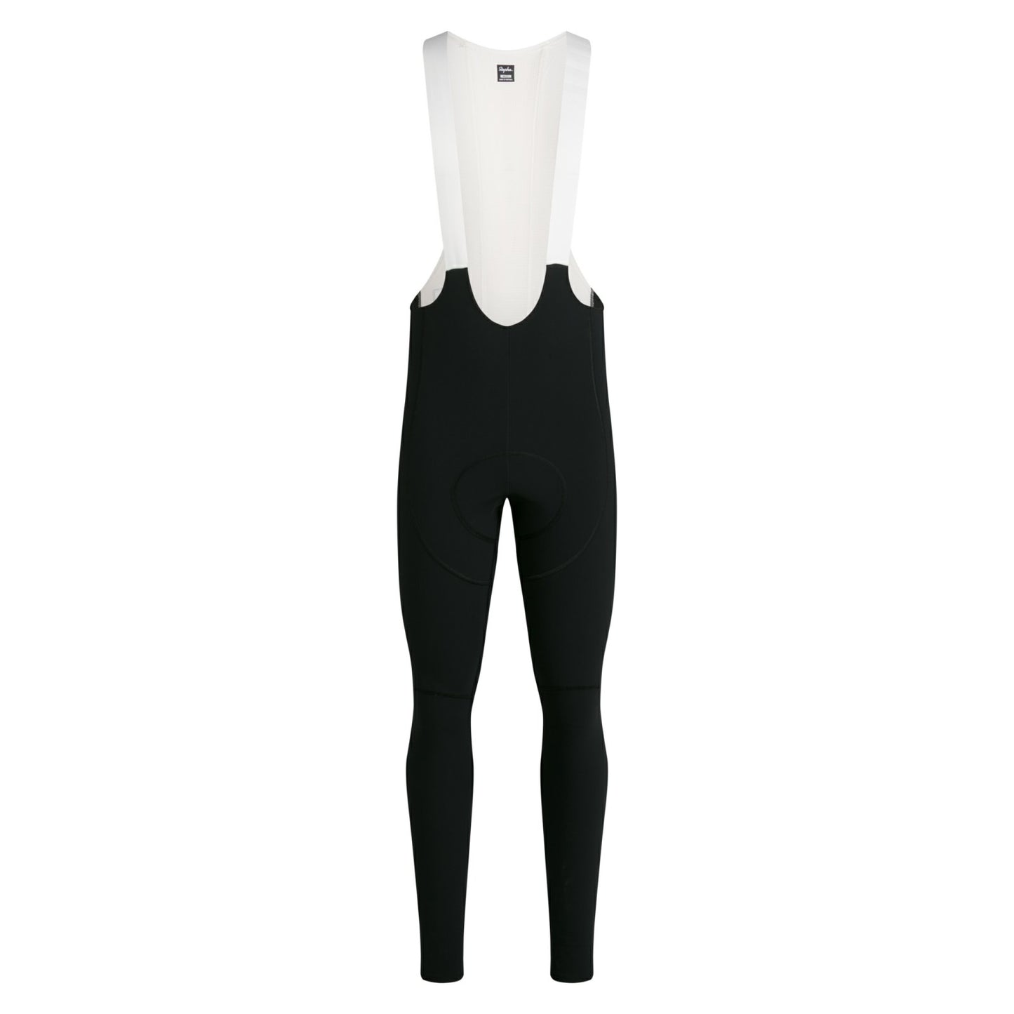 Rapha Pro Team Winter Tights III