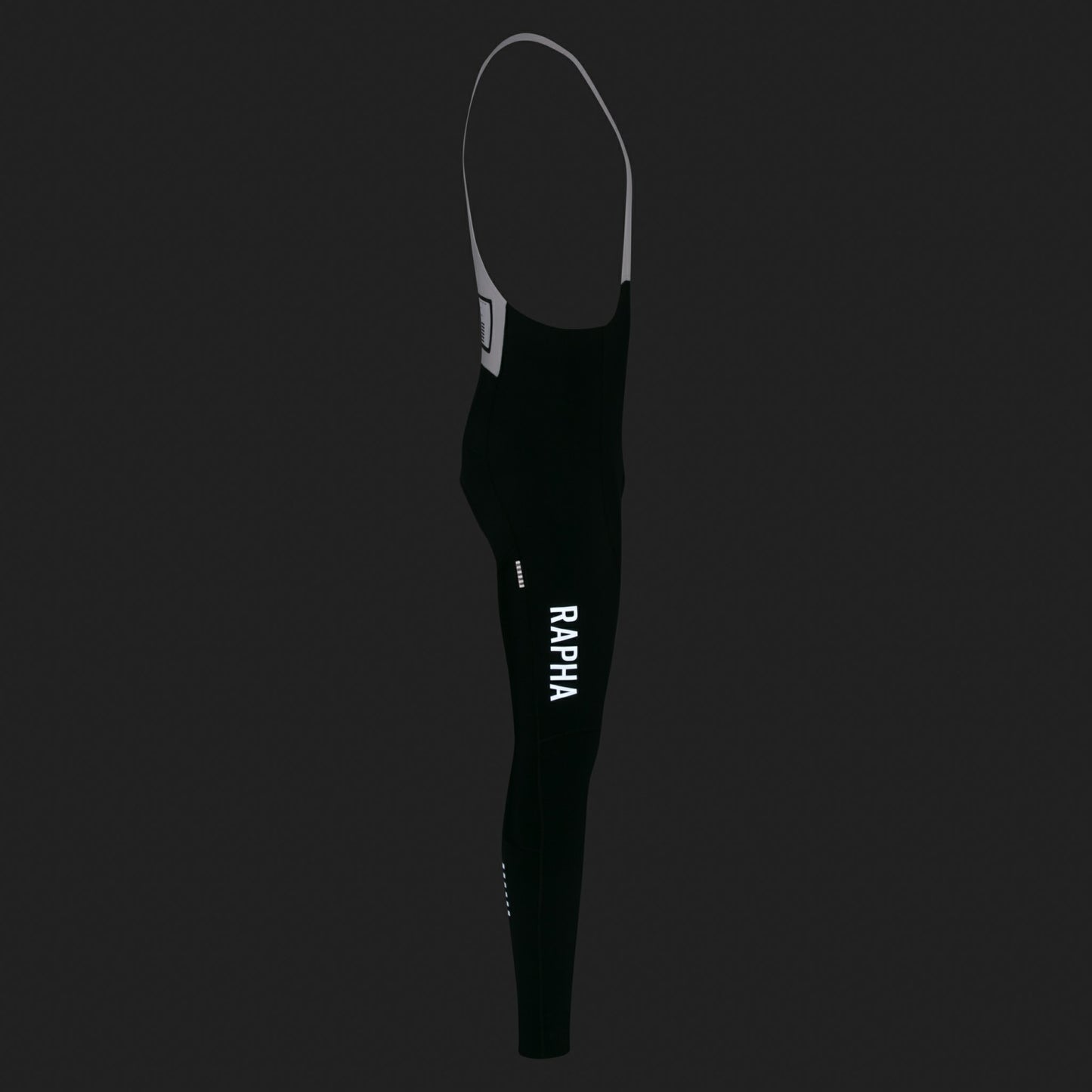 Rapha Pro Team Winter Tights III