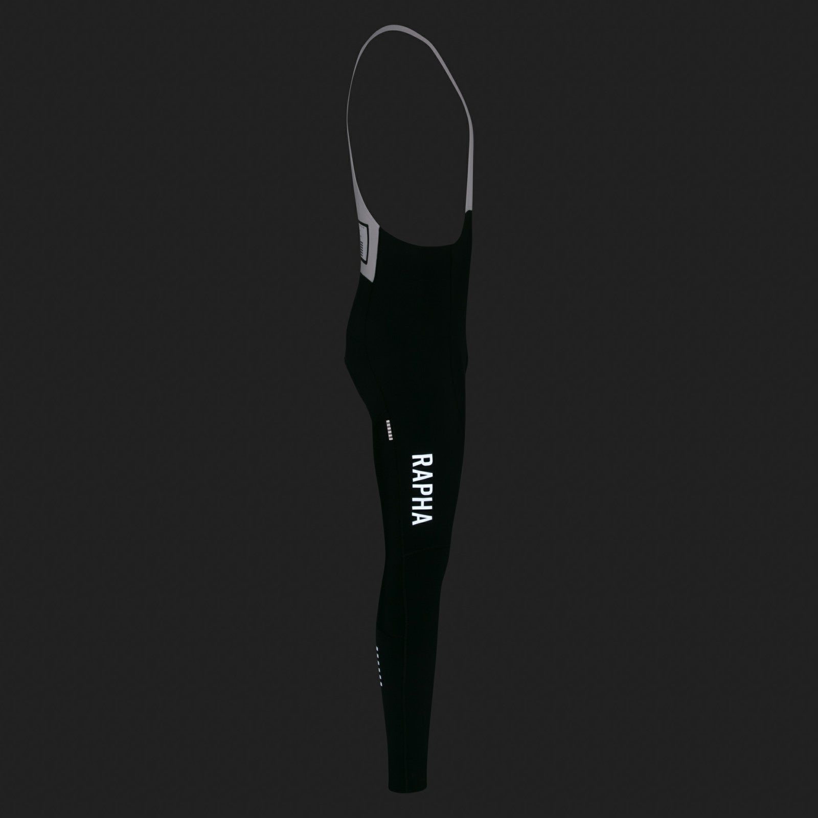 Rapha Pro Team Winter Tights III