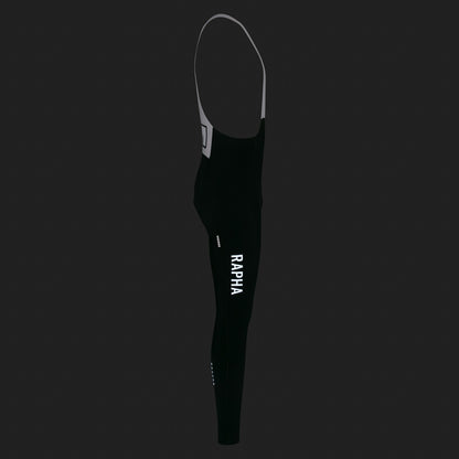 Rapha Pro Team Winter Tights III