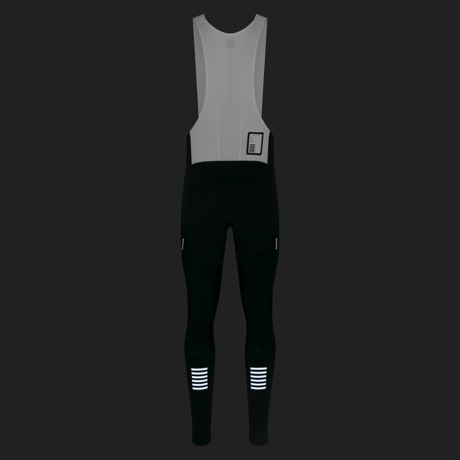 Rapha Pro Team Winter Tights III