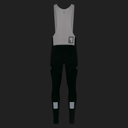 Rapha Pro Team Winter Tights III
