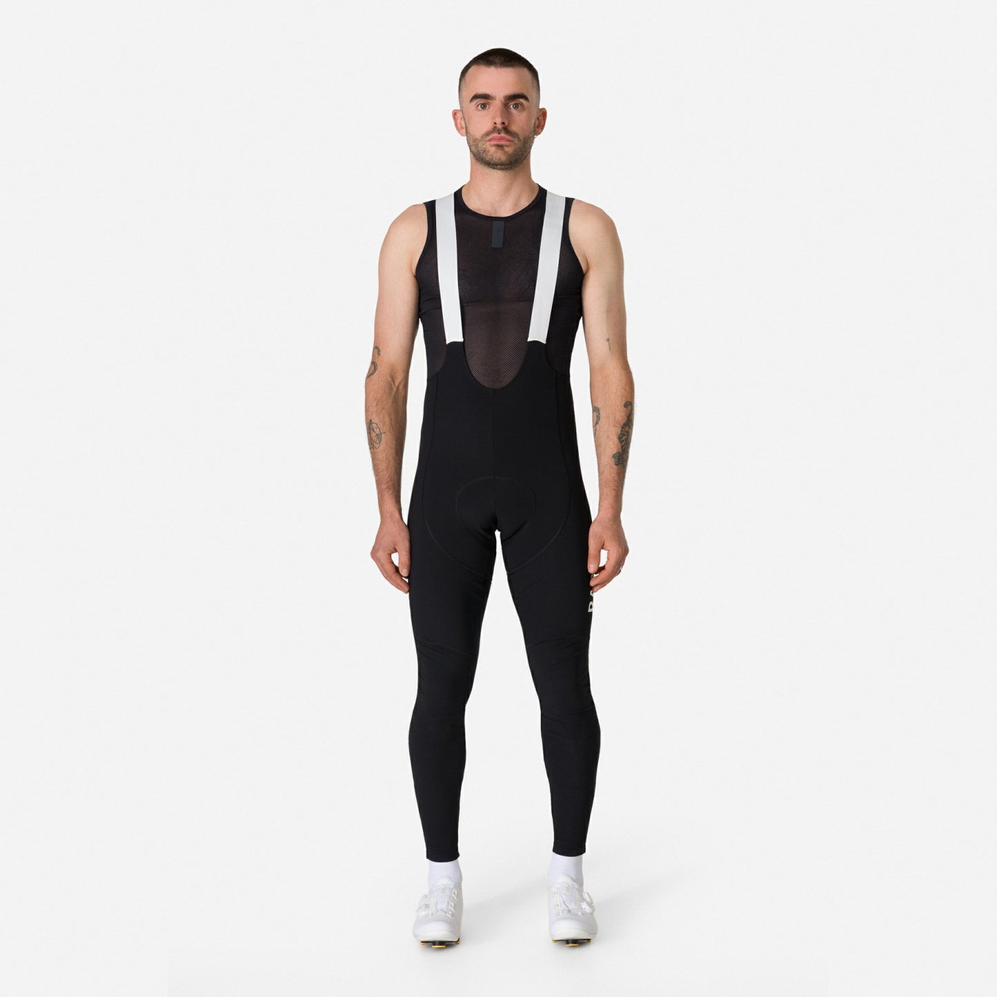 Rapha Pro Team Winter Tights III