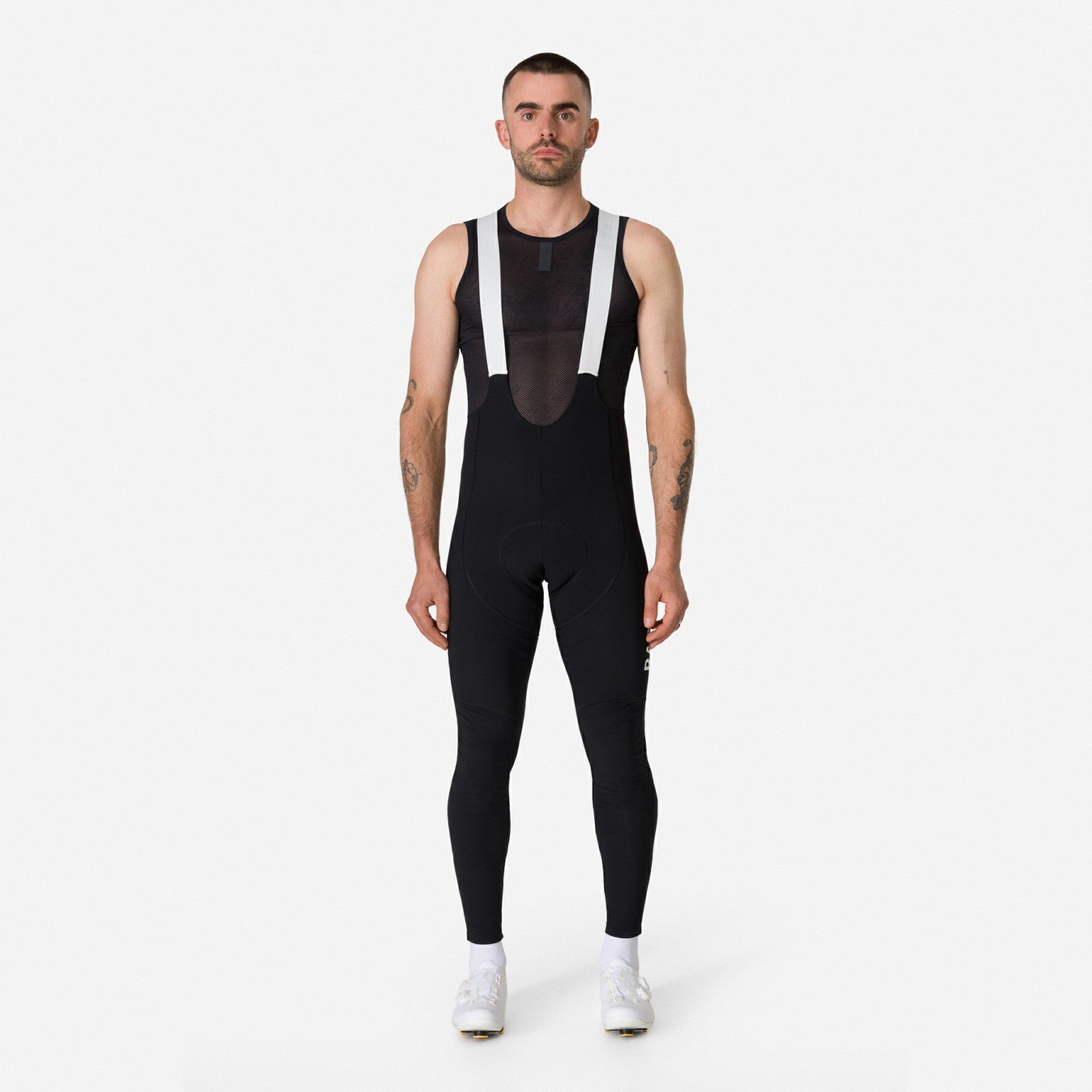 Rapha Pro Team Winter Tights III