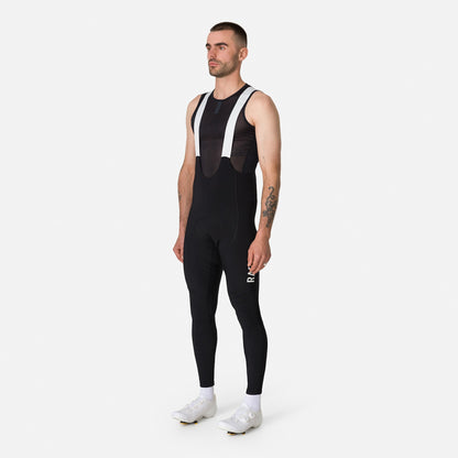 Rapha Pro Team Winter Tights III