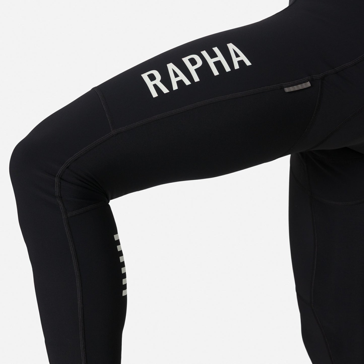 Rapha Pro Team Winter Tights III