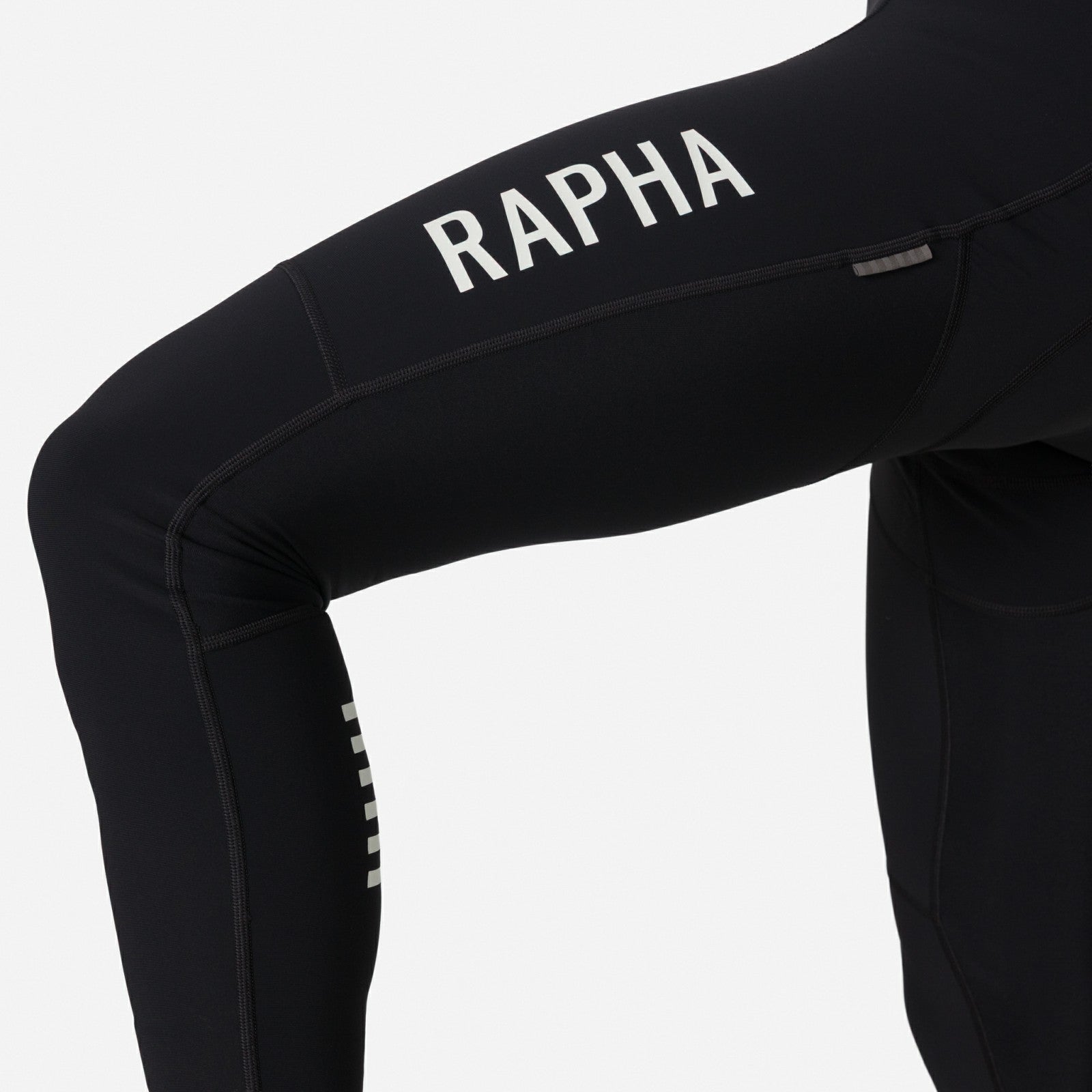 Rapha Pro Team Winter Tights III