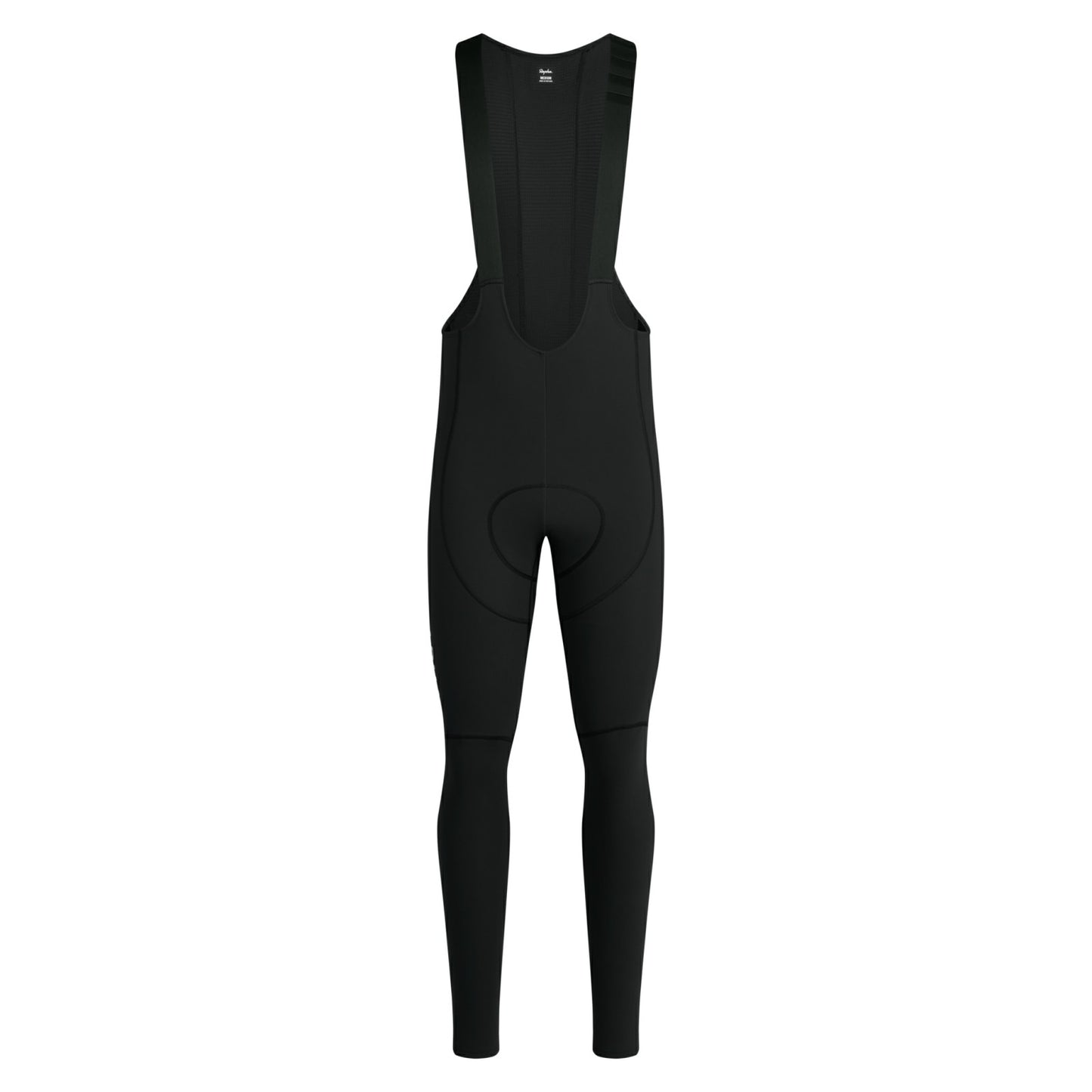 Rapha Pro Team Winter Tights III