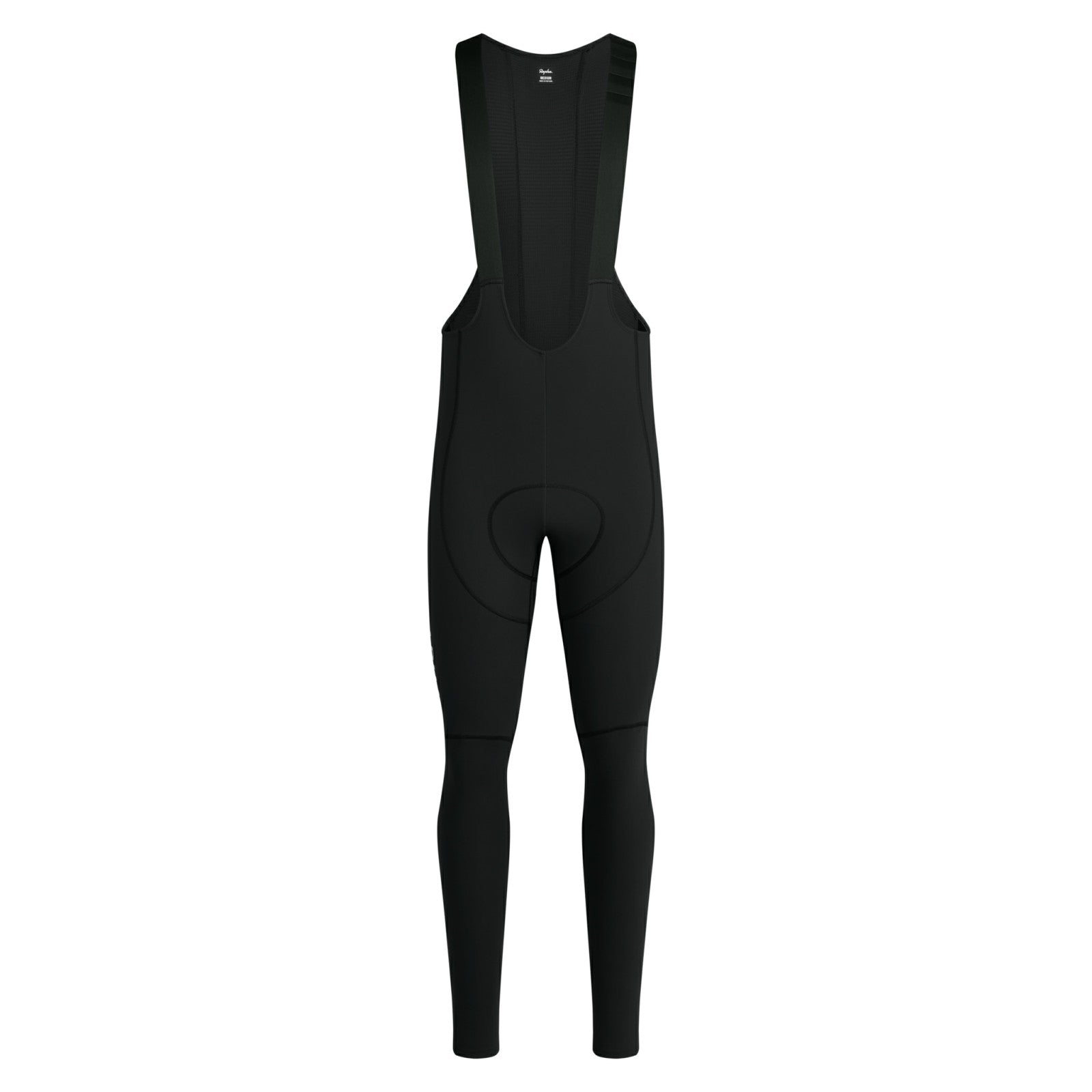 Rapha Pro Team Winter Tights III