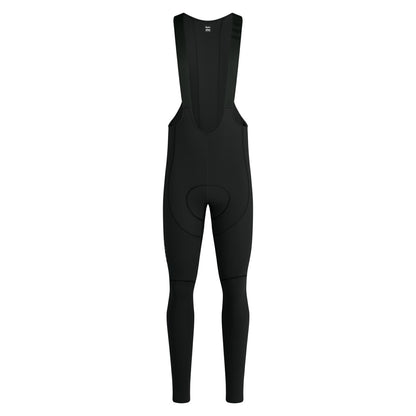 Rapha Pro Team Winter Tights III