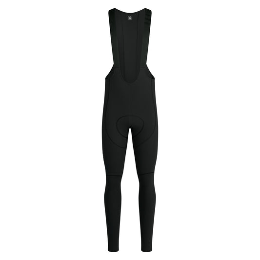 Rapha Pro Team Winter Tights III