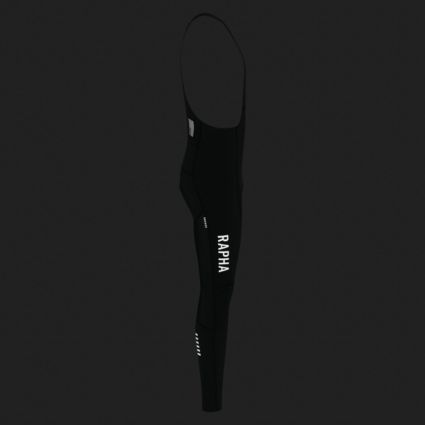 Rapha Pro Team Winter Tights III