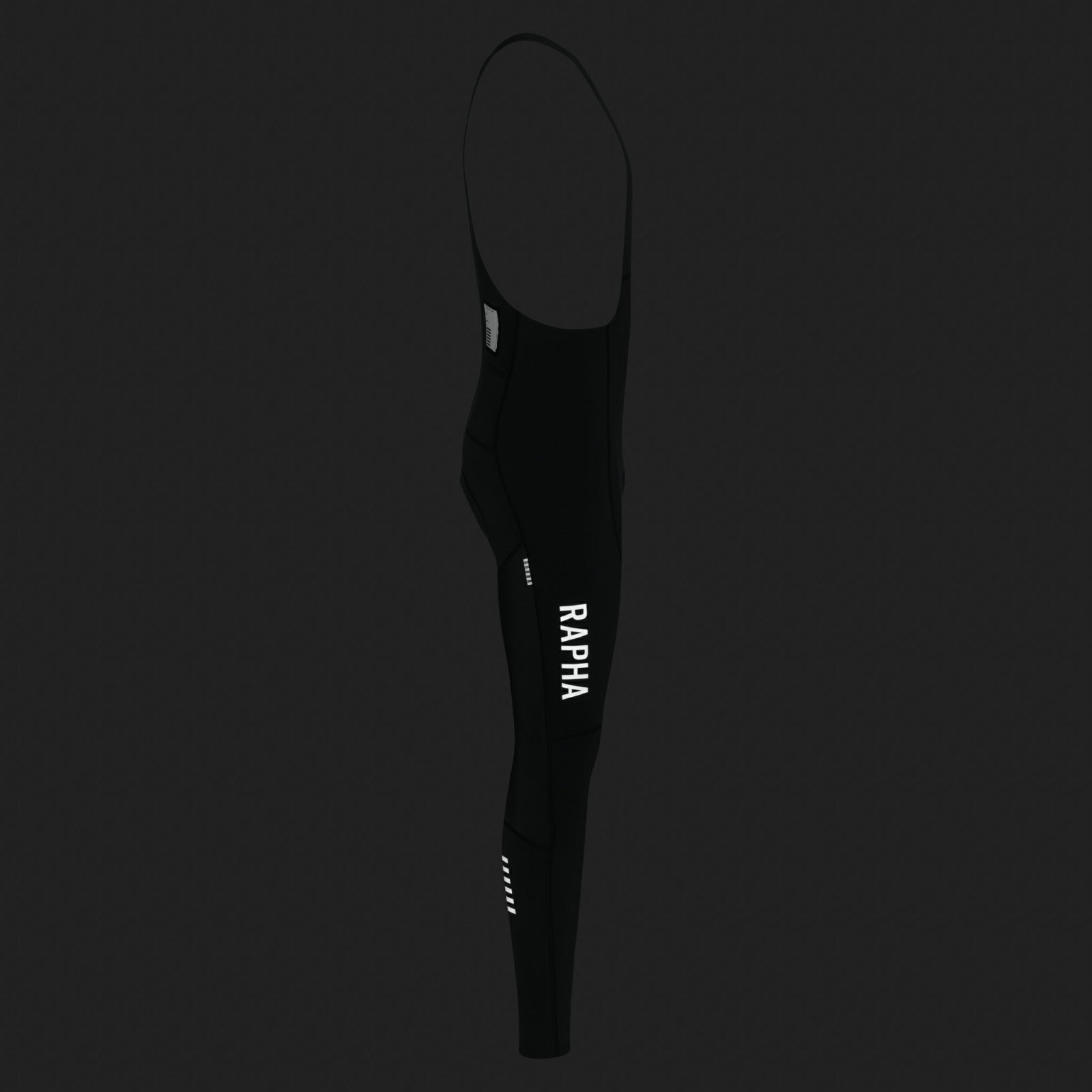 Rapha Pro Team Winter Tights III