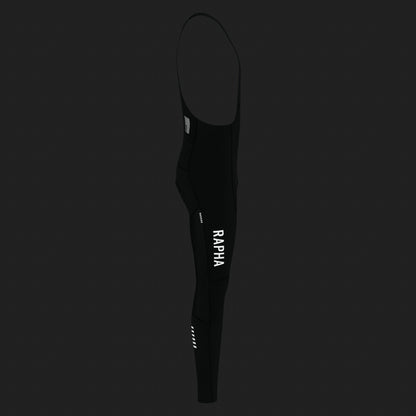 Rapha Pro Team Winter Tights III