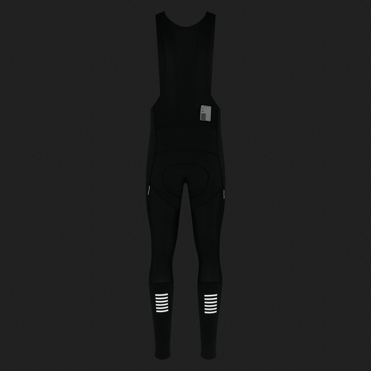 Rapha Pro Team Winter Tights III