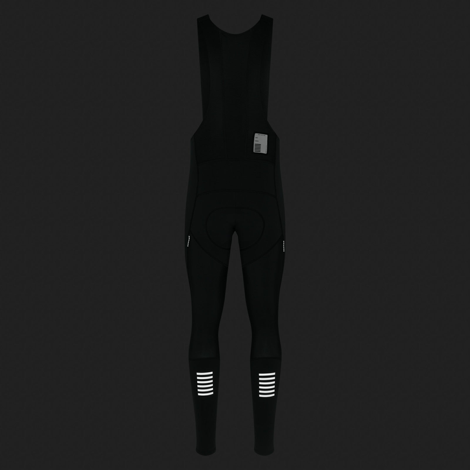 Rapha Pro Team Winter Tights III