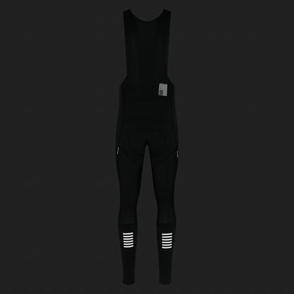 Rapha Pro Team Winter Tights III