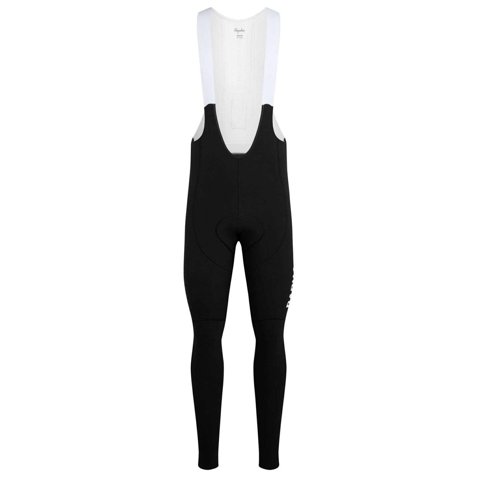 Rapha Pro Team Winter Tights with Pad II