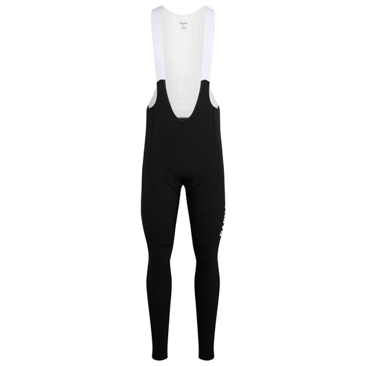 Rapha Pro Team Winter Tights with Pad II