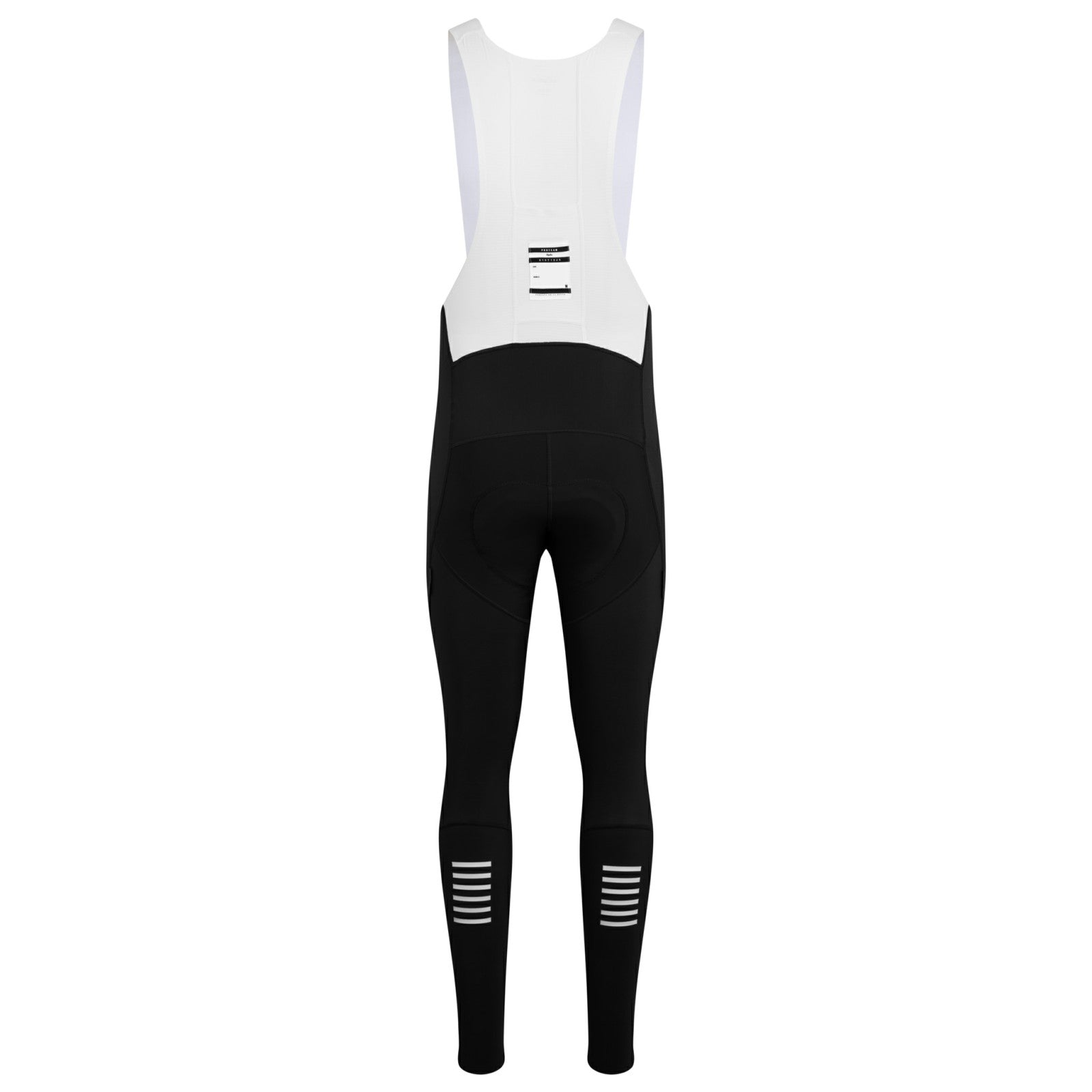 Rapha Pro Team Winter Tights with Pad II