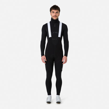 Rapha Pro Team Winter Tights with Pad II