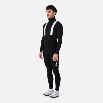 Rapha Pro Team Winter Tights with Pad II