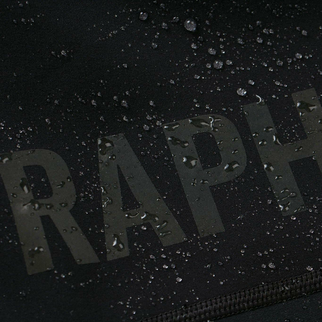 Rapha Pro Team Winter Tights with Pad II