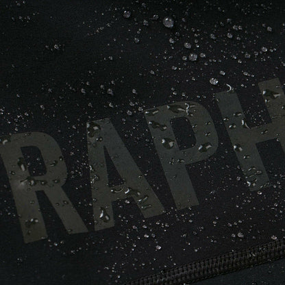 Rapha Pro Team Winter Tights with Pad II