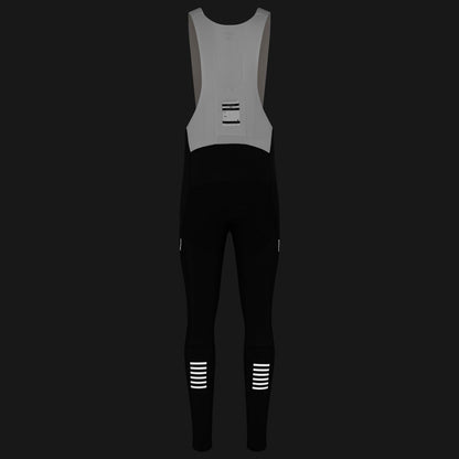 Rapha Pro Team Winter Tights with Pad II