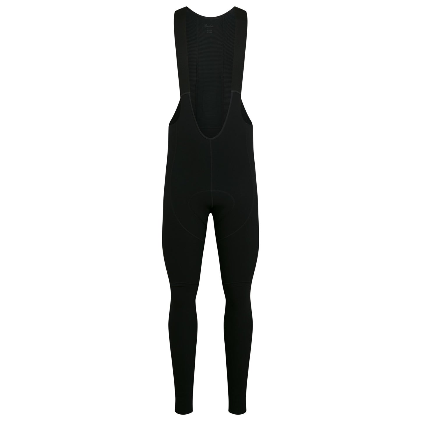 Rapha Pro Team Winter Tights with Pad II