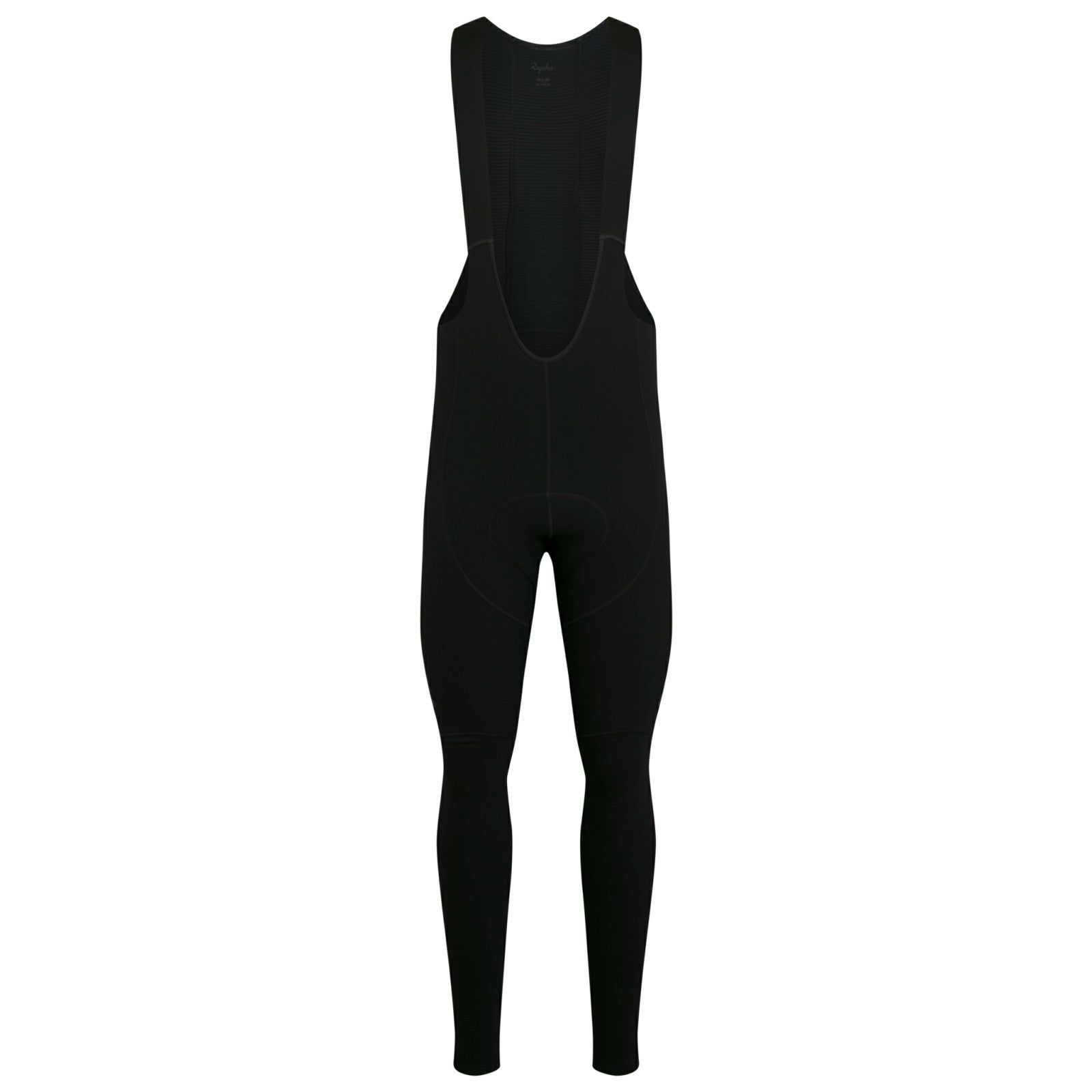 Rapha Pro Team Winter Tights with Pad II