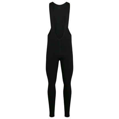 Rapha Pro Team Winter Tights with Pad II