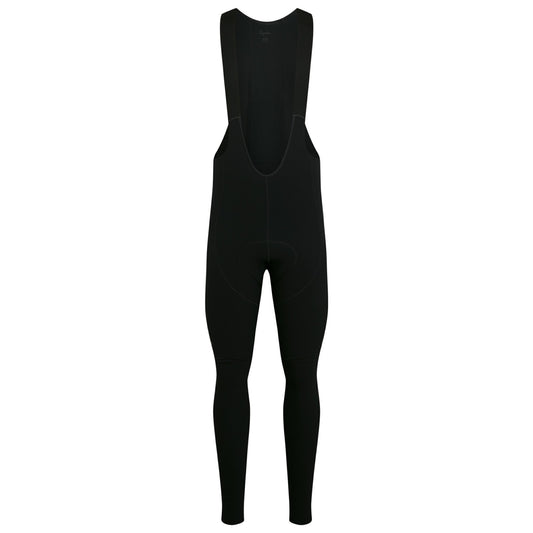 Rapha Pro Team Winter Tights with Pad II