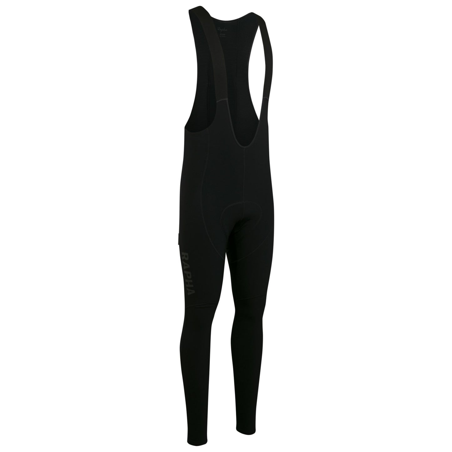 Rapha Pro Team Winter Tights with Pad II
