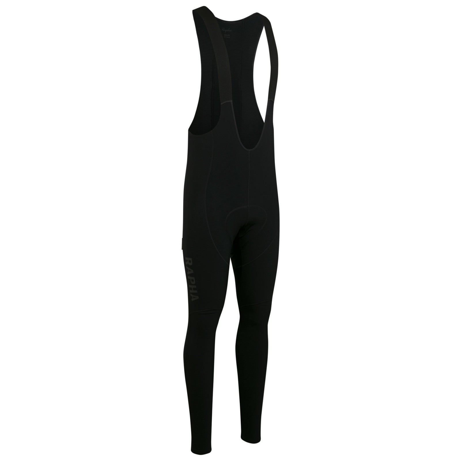 Rapha Pro Team Winter Tights with Pad II