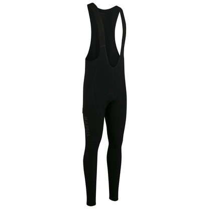 Rapha Pro Team Winter Tights with Pad II