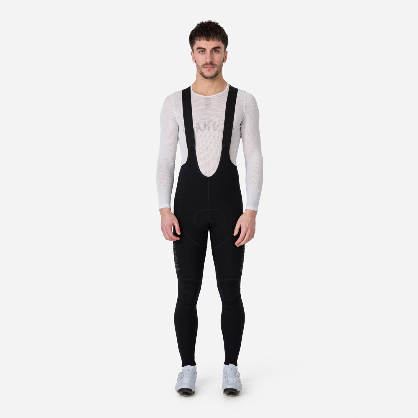 Rapha Pro Team Winter Tights with Pad II