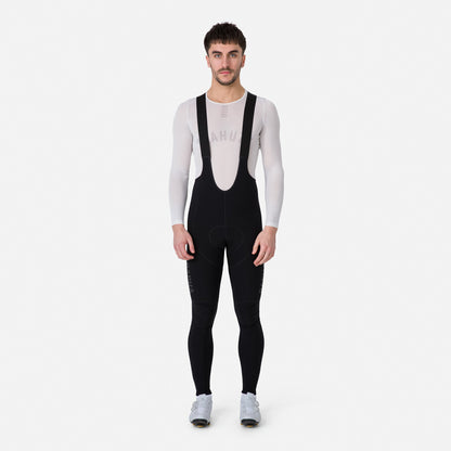 Rapha Pro Team Winter Tights with Pad II