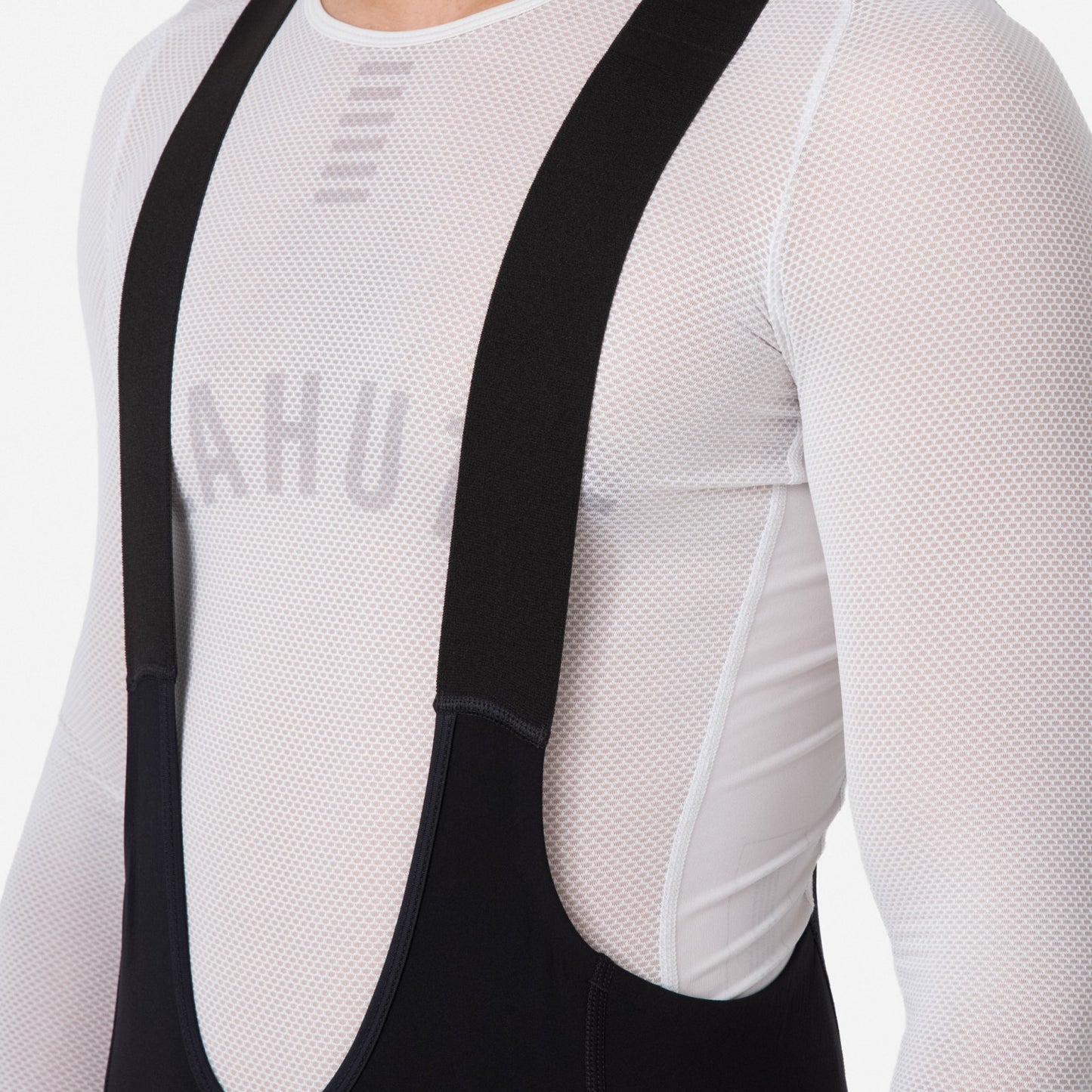 Rapha Pro Team Winter Tights with Pad II