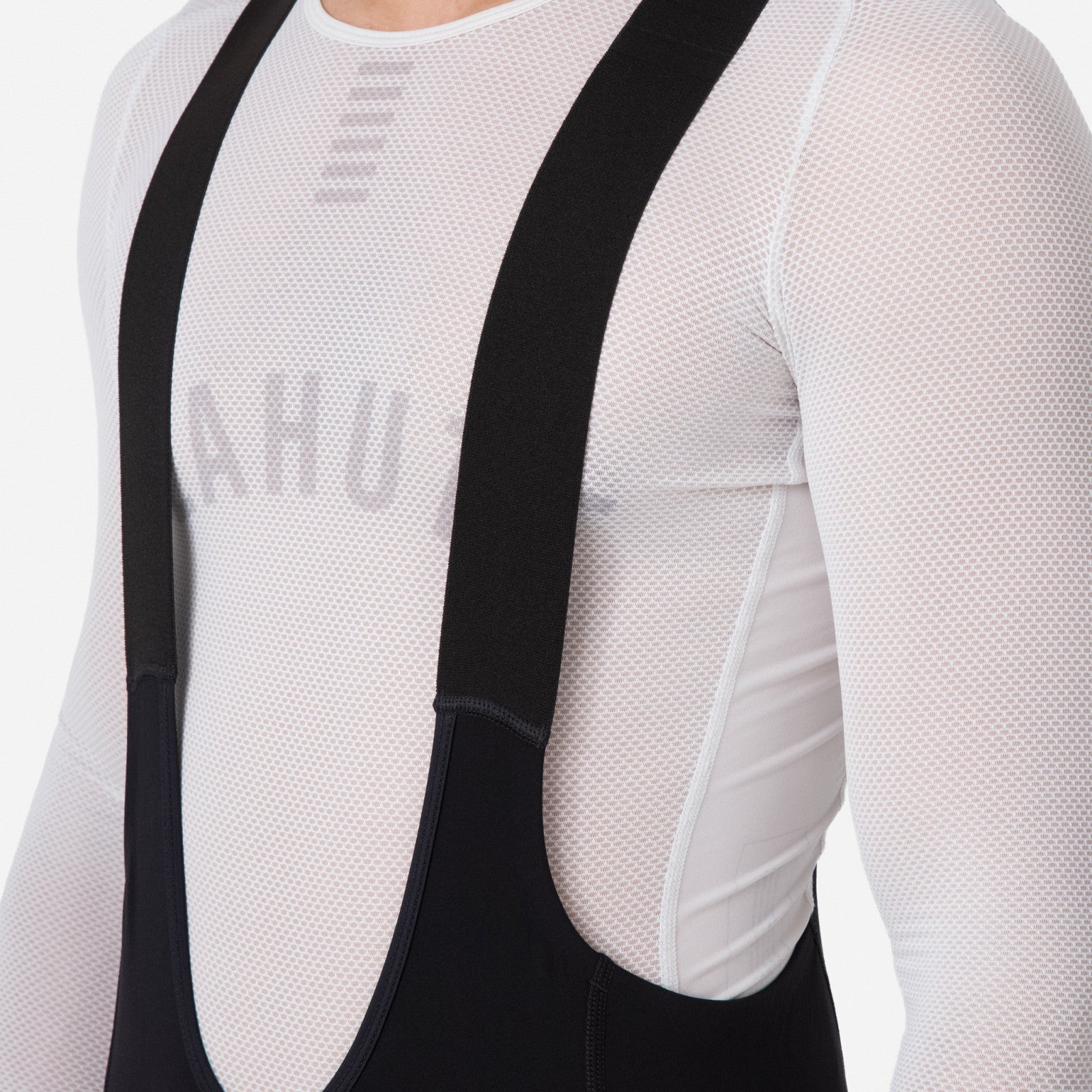 Rapha Pro Team Winter Tights with Pad II