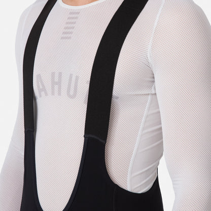 Rapha Pro Team Winter Tights with Pad II