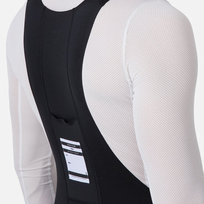 Rapha Pro Team Winter Tights with Pad II