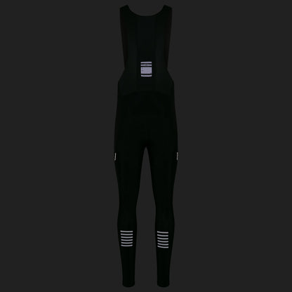 Rapha Pro Team Winter Tights with Pad II