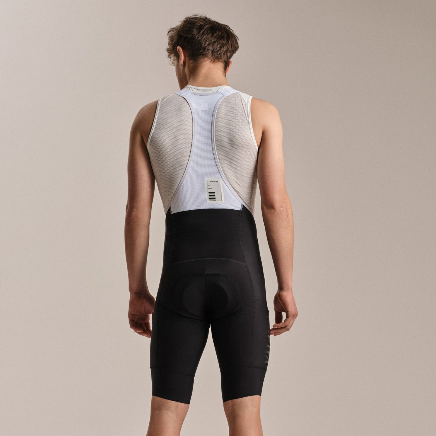 Rapha Pro Team Cargo Bib Shorts - Long