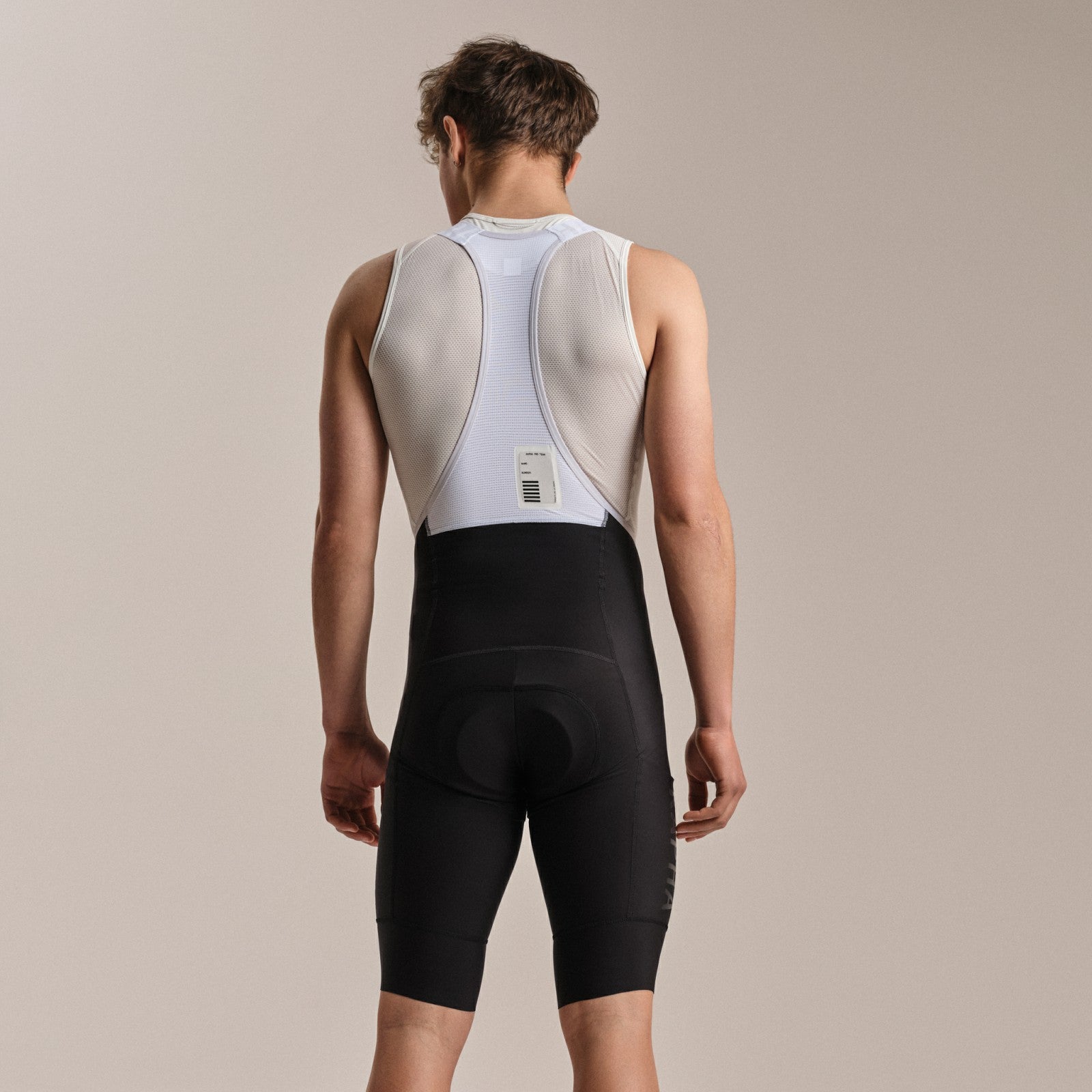 Rapha Pro Team Cargo Bib Shorts - Long