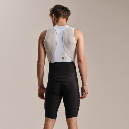 Rapha Pro Team Cargo Bib Shorts - Long