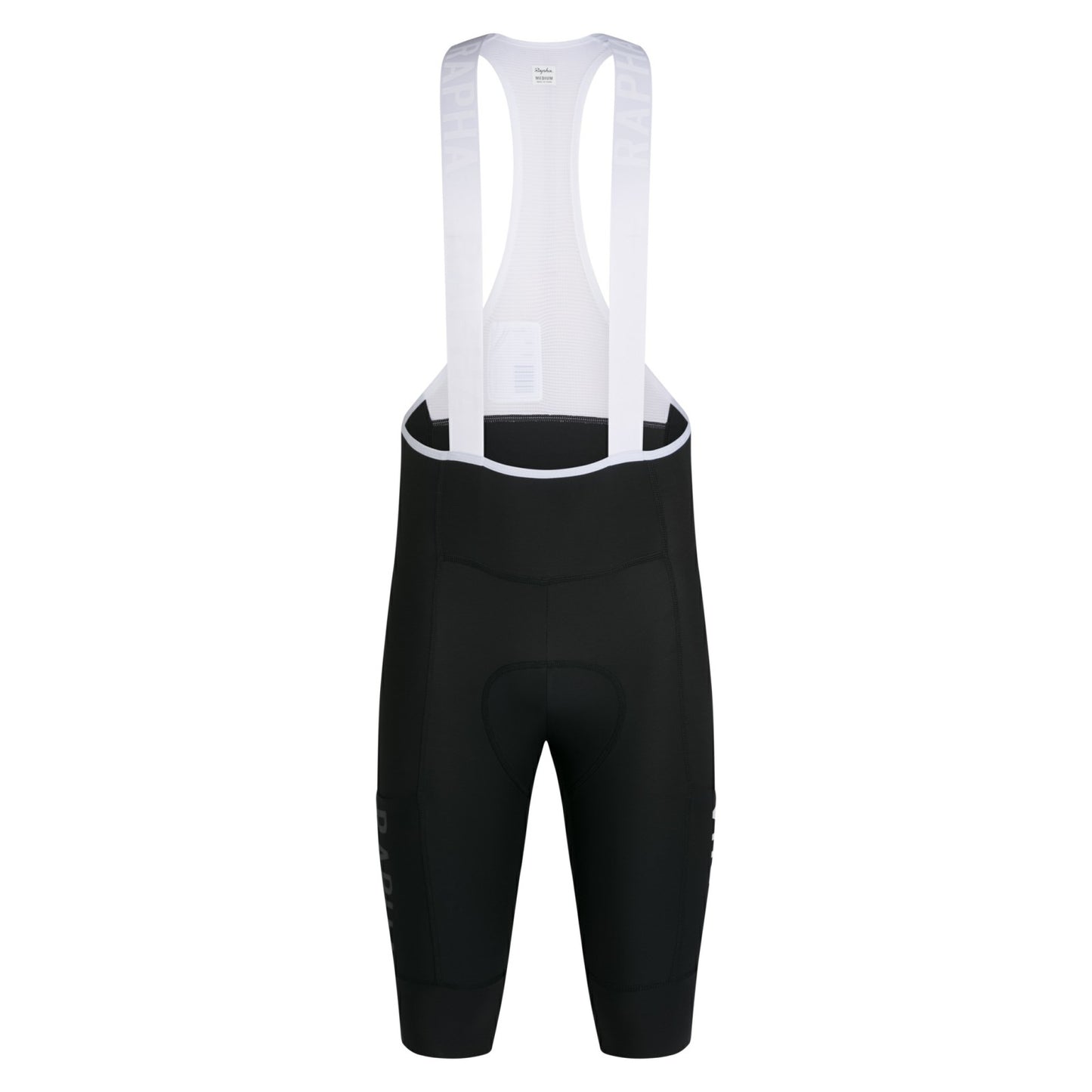 Rapha Pro Team Cargo Bib Shorts - Long