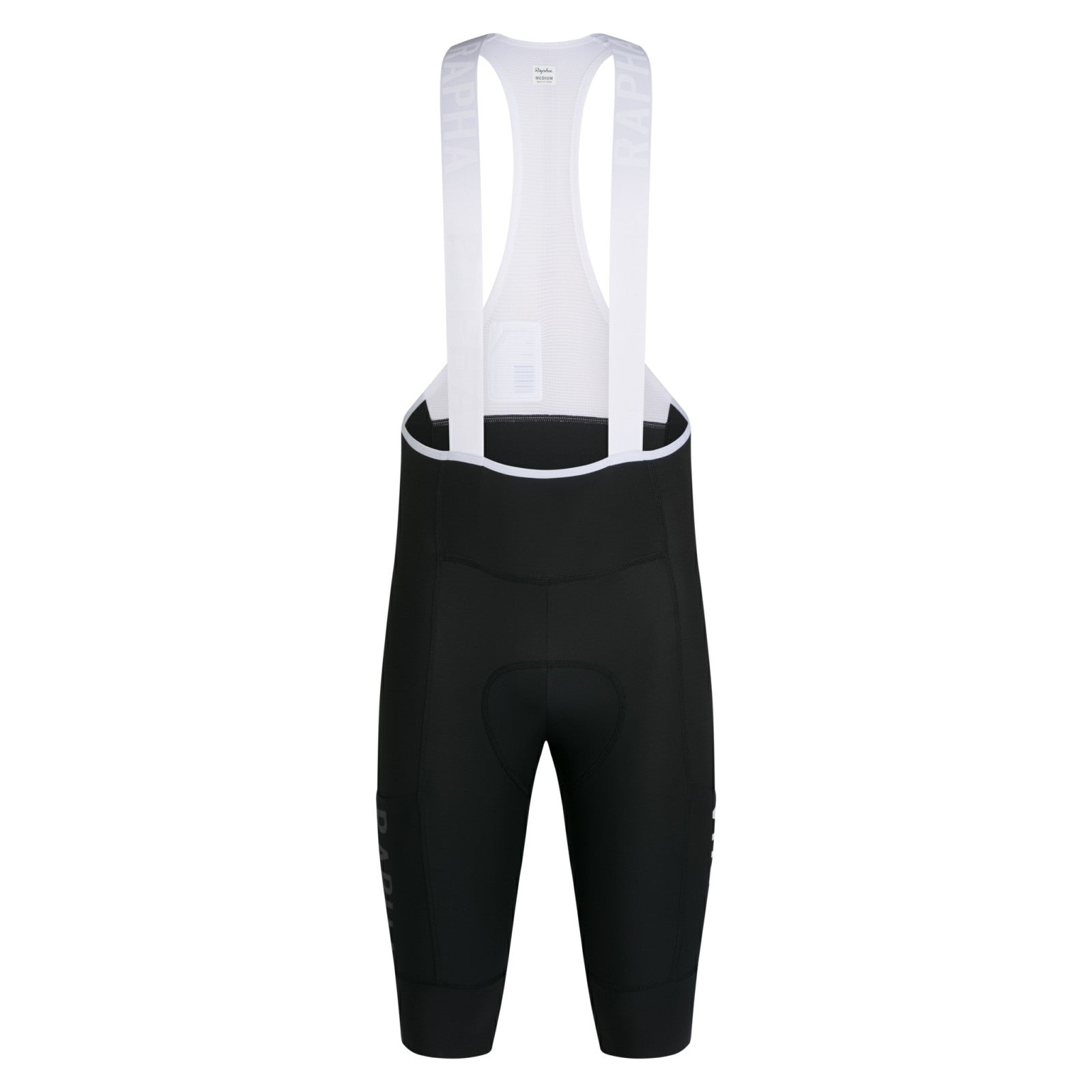 Rapha Pro Team Cargo Bib Shorts - Long