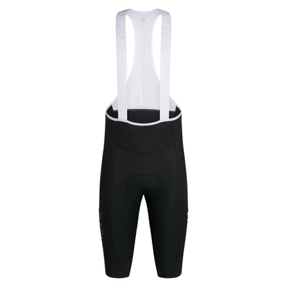 Rapha Pro Team Cargo Bib Shorts - Long
