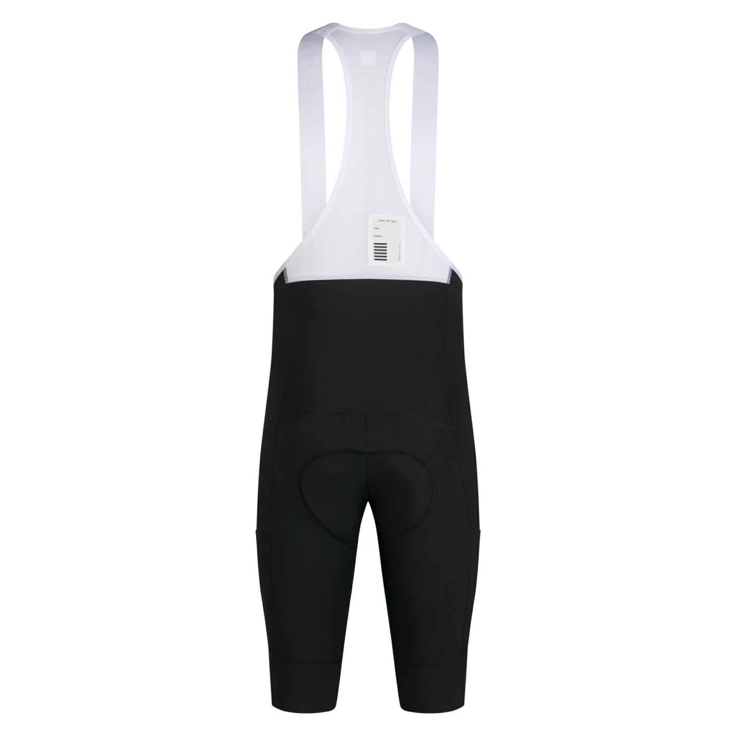 Rapha Pro Team Cargo Bib Shorts - Long